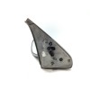 Recambio de retrovisor izquierdo para renault clio ii fase ii (b/cb0) base authentique referencia OEM IAM 7700415325  