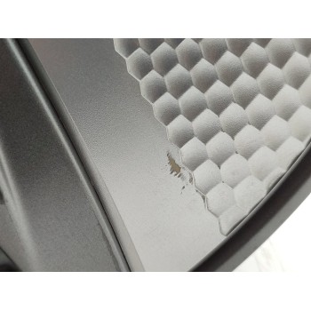 Recambio de llanta para hyundai ioniq hybrid referencia OEM IAM 52905G2600  