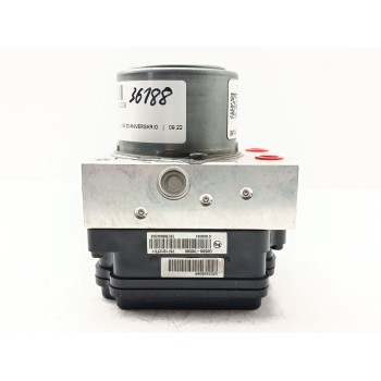 Recambio de abs para hyundai i20 (bc3) n line 30 aniversario referencia OEM IAM 58900Q0210  