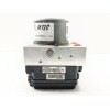 Recambio de abs para hyundai i20 (bc3) n line 30 aniversario referencia OEM IAM 58900Q0210  
