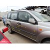 nissan x-trail (t30) del año 2003