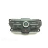 Recambio de mando multifuncion para ford focus lim. business referencia OEM IAM F1ET18K811HD  