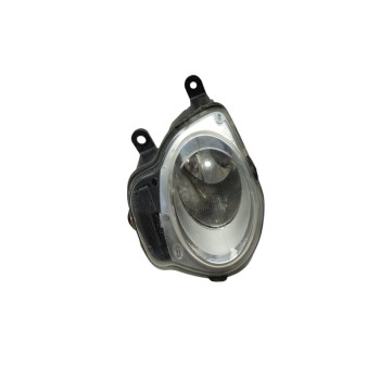 FARO ANTINIEBLA IZQUIERDO 51822889 