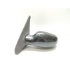 Recambio de retrovisor izquierdo para renault clio ii fase ii (b/cb0) base authentique referencia OEM IAM 7700415325  