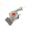 Recambio de turbocompresor para chevrolet cruze 2.0 diesel cat referencia OEM IAM 25181746  