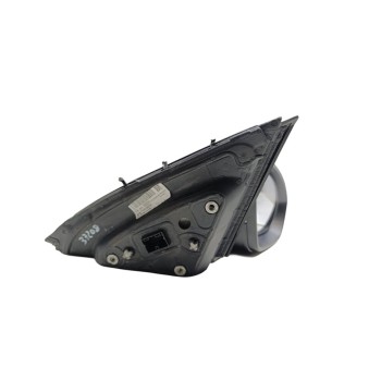 Recambio de retrovisor derecho para opel insignia grand sport selective referencia OEM IAM 39186962U  