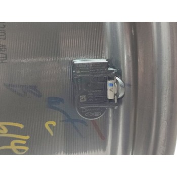 Recambio de llanta para hyundai ioniq hybrid referencia OEM IAM 52905G2600  