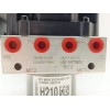 Recambio de abs para hyundai i20 (bc3) n line 30 aniversario referencia OEM IAM 58900Q0210  