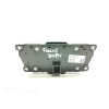 Recambio de mando multifuncion para ford focus lim. business referencia OEM IAM F1ET18K811HD  