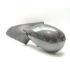 Recambio de retrovisor izquierdo para renault clio ii fase ii (b/cb0) base authentique referencia OEM IAM 7700415325  