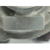 Recambio de turbocompresor para chevrolet cruze 2.0 diesel cat referencia OEM IAM 25181746  