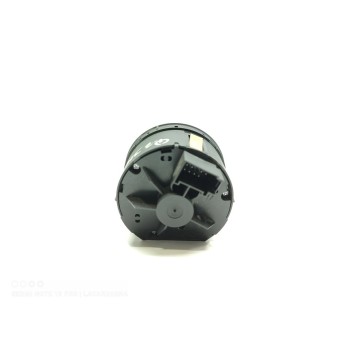 Recambio de mando luces para audi q7 (4l) 3.0 tdi referencia OEM IAM 4F1941531D  