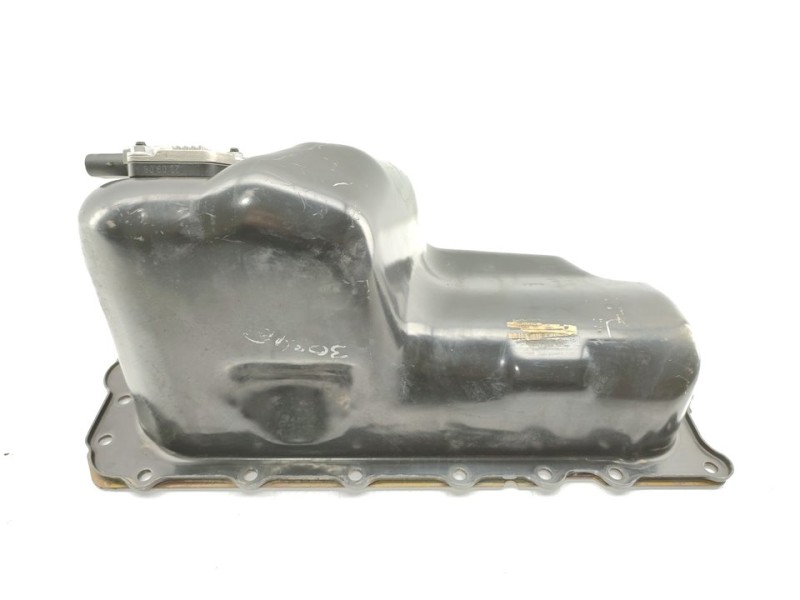 Recambio de carter para bmw serie 3 coupe (e92) 320i referencia OEM IAM 752816505  