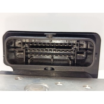 Recambio de abs para hyundai i20 (bc3) n line 30 aniversario referencia OEM IAM 58900Q0210  