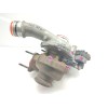 Recambio de turbocompresor para chevrolet cruze 2.0 diesel cat referencia OEM IAM 25181746  