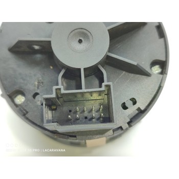 Recambio de mando luces para audi q7 (4l) 3.0 tdi referencia OEM IAM 4F1941531D  