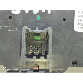 Recambio de mando multifuncion para ford focus lim. business referencia OEM IAM F1ET18K811HD  