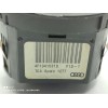 Recambio de mando luces para audi q7 (4l) 3.0 tdi referencia OEM IAM 4F1941531D  