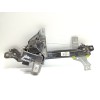 Recambio de elevalunas trasero derecho para peugeot 508 sw allure referencia OEM IAM 9806087080  