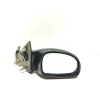 Recambio de retrovisor derecho para peugeot 406 berlina (s1/s2) srdt referencia OEM IAM 8149T1  