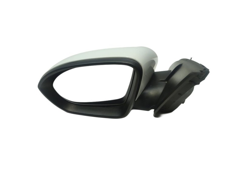 Recambio de retrovisor izquierdo para opel insignia grand sport selective referencia OEM IAM 39186961U  