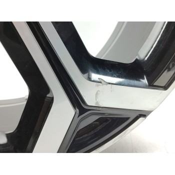 Recambio de llanta para kia niro (sg2) hybrid drive referencia OEM IAM 52910AT100  