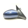 Recambio de retrovisor derecho para peugeot 406 berlina (s1/s2) srdt referencia OEM IAM 8149T1  