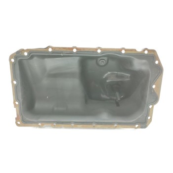 Recambio de carter para bmw serie 3 coupe (e92) 320i referencia OEM IAM 752816505  