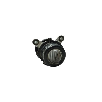 Recambio de faro antiniebla izquierdo para fiat 500 (312) berlina club referencia OEM IAM 51822889  