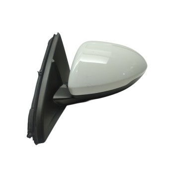Recambio de retrovisor izquierdo para opel insignia grand sport selective referencia OEM IAM 39186961U  