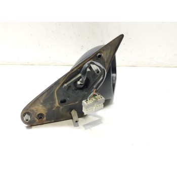 Recambio de retrovisor derecho para peugeot 406 berlina (s1/s2) srdt referencia OEM IAM 8149T1  