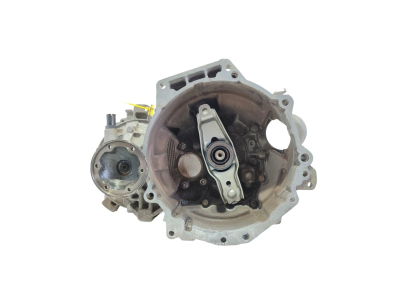 Recambio de caja cambios para seat ibiza (6j5) sport referencia OEM IAM KFK  