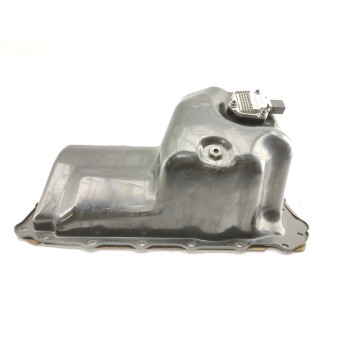 Recambio de carter para bmw serie 3 coupe (e92) 320i referencia OEM IAM 752816505  