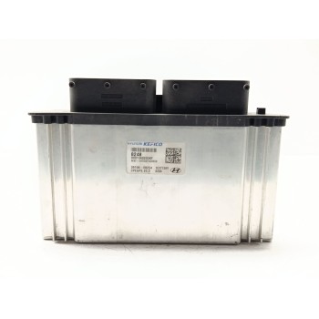 CENTRALITA MOTOR UCE 3910608254 