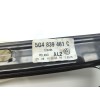 Recambio de elevalunas trasero izquierdo para volkswagen golf vii lim. advance bluemotion tech. referencia OEM IAM 5G4839461C  