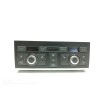 Recambio de mando climatizador para audi q7 (4l) 3.0 tdi referencia OEM IAM 4L0820043F  