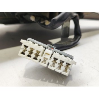 Recambio de retrovisor derecho para peugeot 406 berlina (s1/s2) srdt referencia OEM IAM 8149T1  