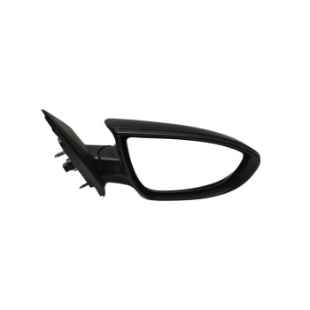 RETROVISOR DERECHO 87627Q04900 