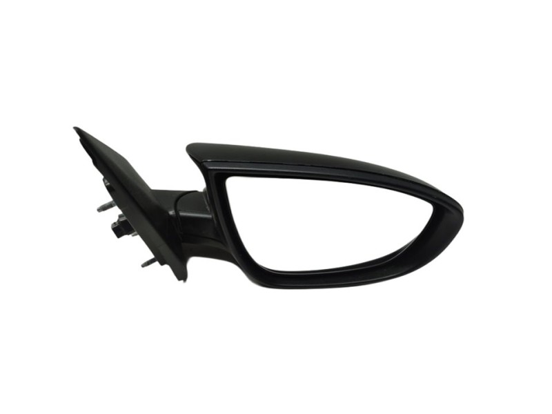 Recambio de retrovisor derecho para hyundai i20 (bc3) n line mild-hybrid referencia OEM IAM 87627Q04900  
