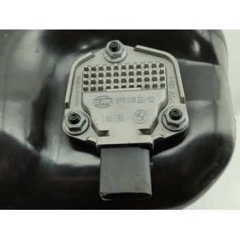 Recambio de carter para bmw serie 3 coupe (e92) 320i referencia OEM IAM 752816505  