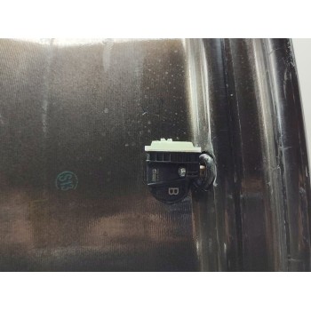 Recambio de llanta para kia niro (sg2) hybrid drive referencia OEM IAM 52910AT100  