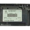 Recambio de mando climatizador para audi q7 (4l) 3.0 tdi referencia OEM IAM 4L0820043F  
