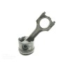 Recambio de biela para bmw serie 3 berlina (e46) 320d referencia OEM IAM   