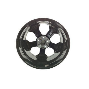 Recambio de llanta para kia niro (sg2) hybrid drive referencia OEM IAM 52910AT100  