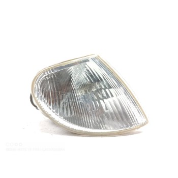 Recambio de piloto delantero derecho para citroën berlingo 2.0 hdi multispace referencia OEM IAM 630380  