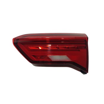 Recambio de piloto trasero derecho interior para volkswagen t-roc advance referencia OEM IAM 2GA945094  