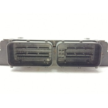 Recambio de centralita motor uce para hyundai i20 (bc3) n line 30 aniversario referencia OEM IAM 3910608254  