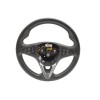 Recambio de volante para opel insignia grand sport selective referencia OEM IAM 39096088  