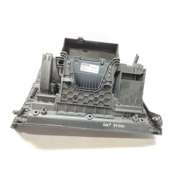 Recambio de guantera para volkswagen golf vii lim. advance bluemotion tech. referencia OEM IAM 5G1857097  