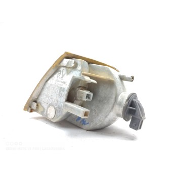 Recambio de piloto delantero derecho para citroën berlingo 2.0 hdi multispace referencia OEM IAM 630380  